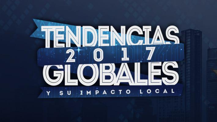  CONEP celebrará Día Nacional de la Empresa Privada con panel ¨Tendencias Globales y su Impacto Local¨