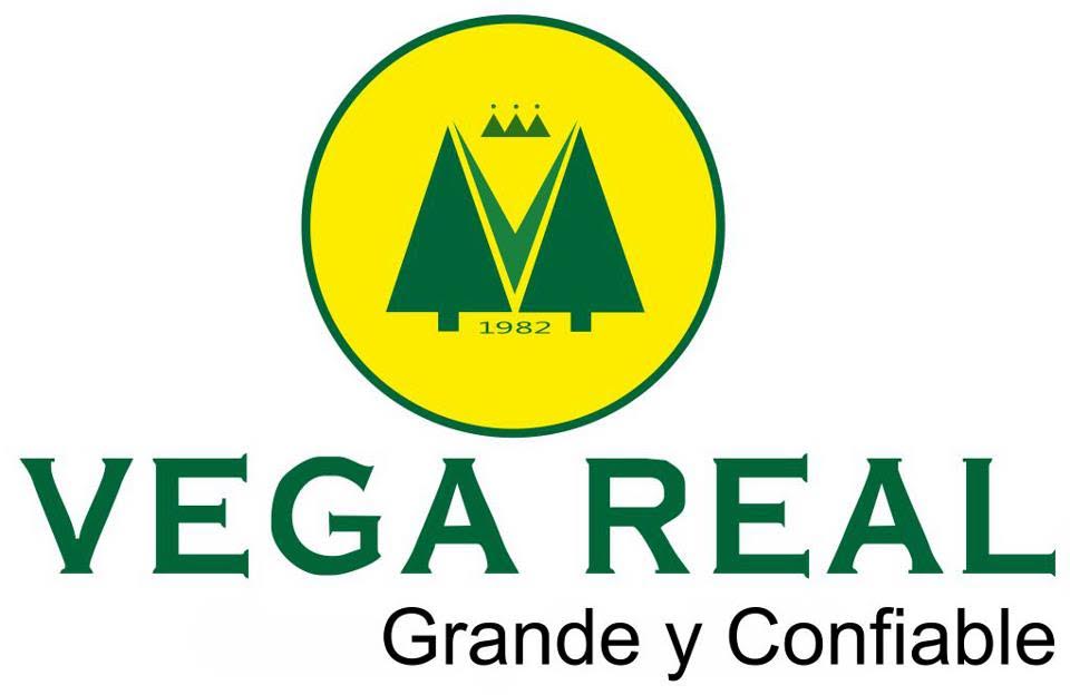 Cooperativa Vega Real