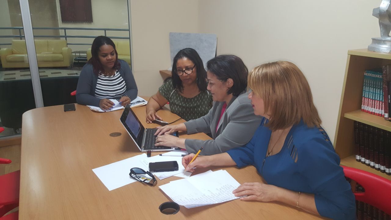  Comisión Electoral de la Asociación Dominicana de Cronistas Sociales llama a inscribir planchas para “Elecciones 2017”