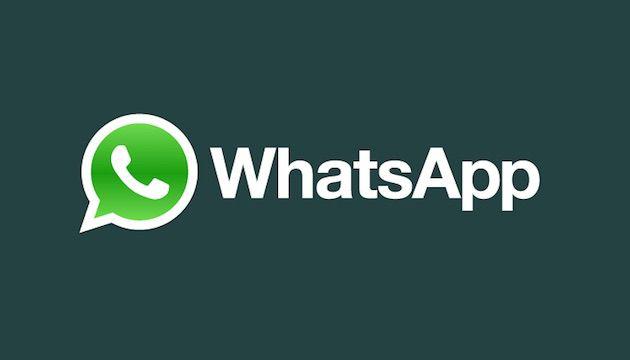  La comunicación telefónica se divide en un antes y después de Whatsapp