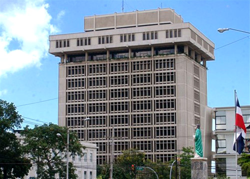  Banco Central concluye diplomado Formación Económica dirigido a periodistas del nordeste