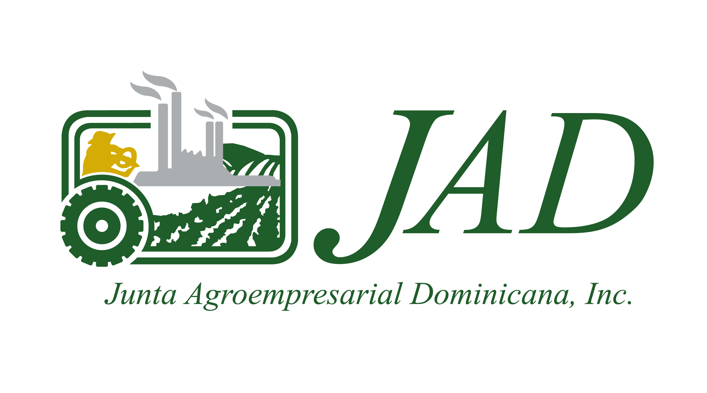  La Junta Agroempresarial Dominicana respalda trayectoria José Ramón Peralta