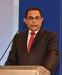 Rafael Ovalles