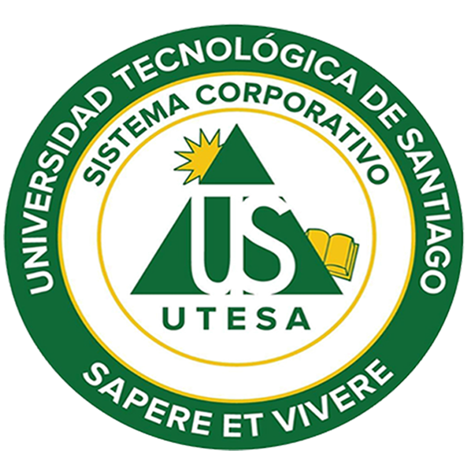  UTESA anuncia Primer Congreso de Comunicación Política en la Era Digital