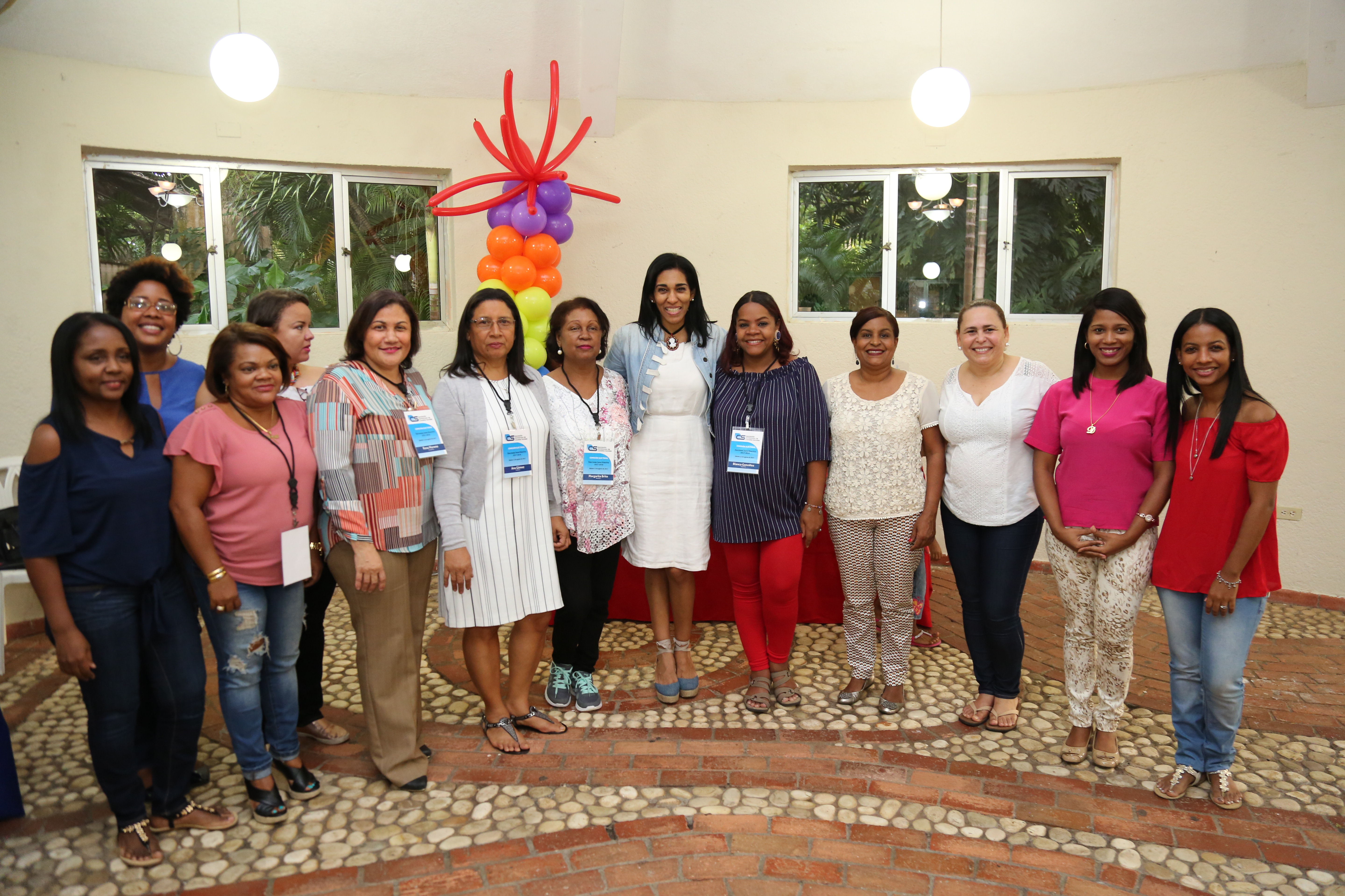  Rosa Arredondo gana la presidencia de la Asociación de Cronistas Sociales