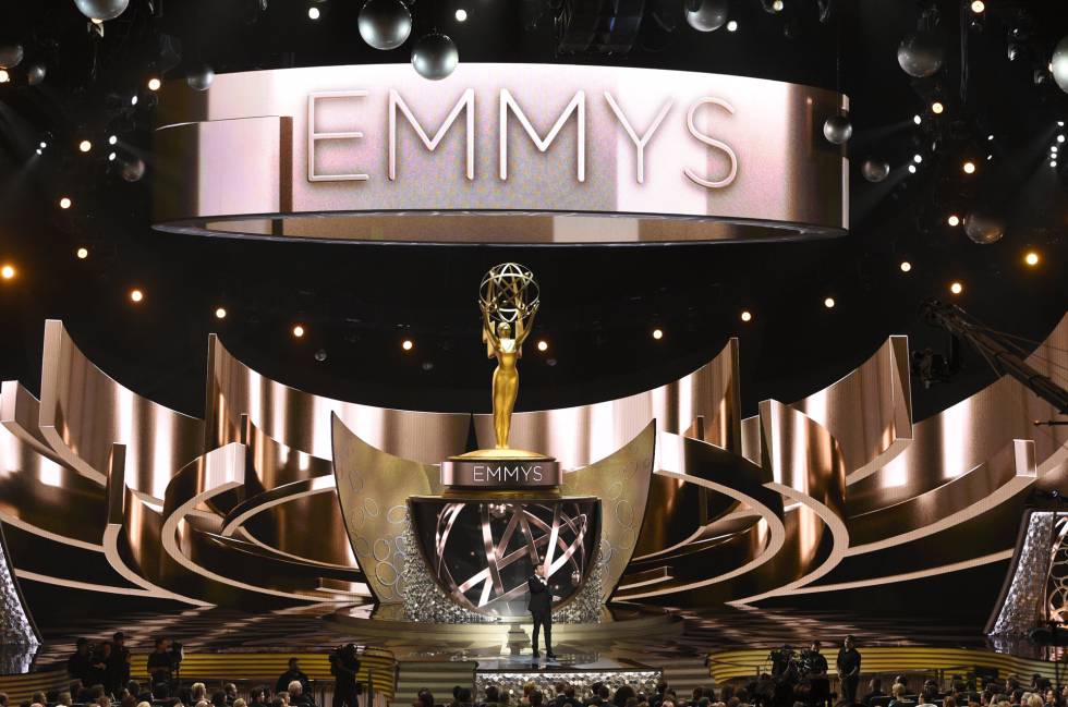  Emmy 2017: Cómo y donde ver los premios más prestigiosos de la TV americana