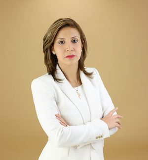 Rosalba Ramos Castillo AplatanaoNews