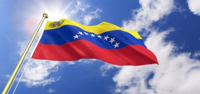  Todo listo para continuación del diálogo entre Gobierno de Venezuela y oposición; canciller Vargas optimista