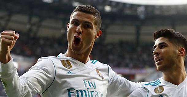  Real Madrid logra su tercer Mundial de Clubes, sexto título del mundo