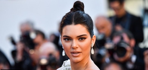  Estas son las diez modelos más seguidas en Instagram, Kendall Jenner favorita