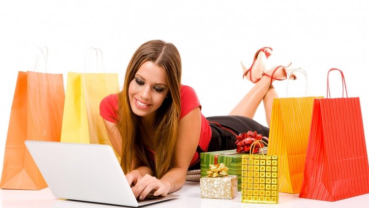  5 claves para evitar las ciberestafas en las compras online de Navidad