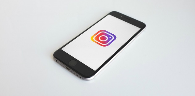  Instagram permitirá a sus usuarios seguir «hashtags»