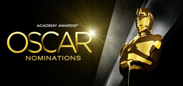  Estas son las nominaciones a los Oscar 2018