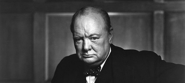  La ‘Operación Impensable’: El plan de Churchill para una Tercera Guerra Mundial
