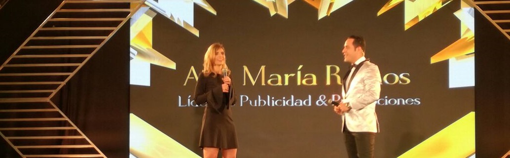 Ana María Ramos AplatanaoNews