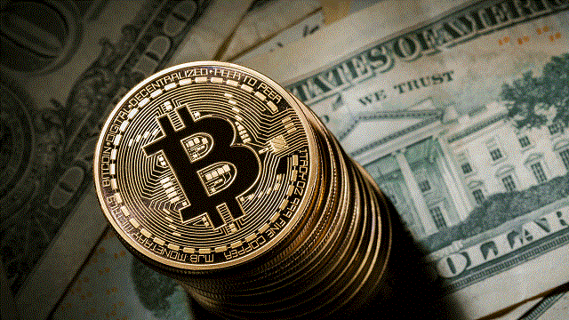  ¿Qué es el Bitcoin y por qué se dice que podría ser la moneda del futuro?