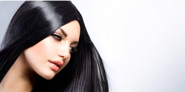  Melena dócil y manejable: Cómo tratar el cabello seco