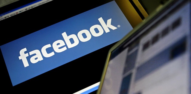  Facebook reconoce que las redes sociales pueden perjudicar la democracia