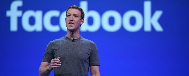  Facebook rediseña su muro y da prioridad a la familia y amigos