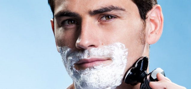  Un básico en el diario de los hombres, la afeitada: Claves para lograrla a la perfección