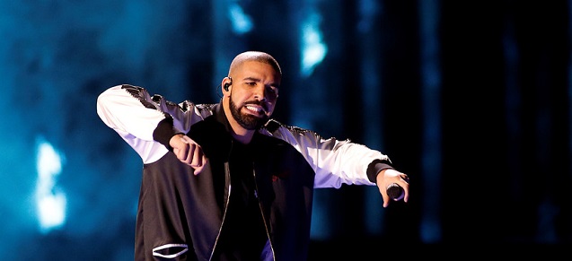  «No se lo digan al sello»: rapero Drake regala al azar un millón de dólares durante rodaje