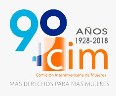  Janet Camilo participa en el 90 aniversario de la CIM