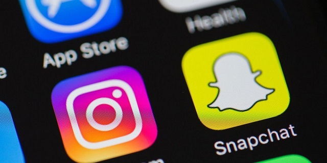  Por qué el rediseño de Snapchat ha enfurecido a muchos de sus usuarios
