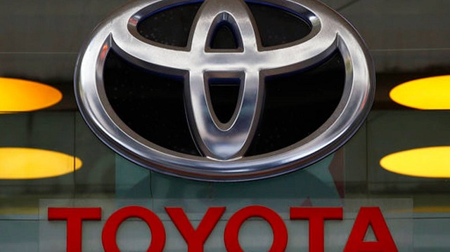  Toyota y Hyundai llaman a revisión más de 100,000 vehículos