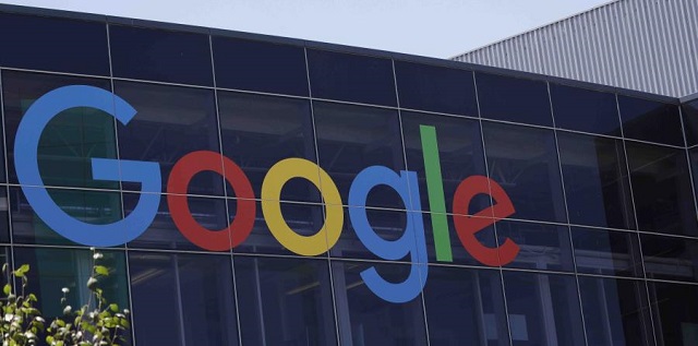  Google bloqueará la publicidad intrusiva a través de Chrome