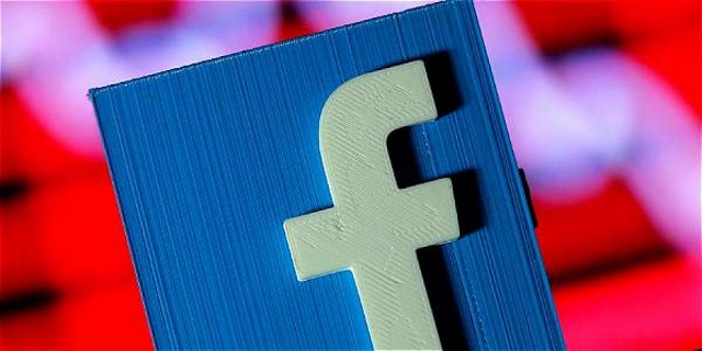  Los usuarios jóvenes están migrando de Facebook a Snapchat