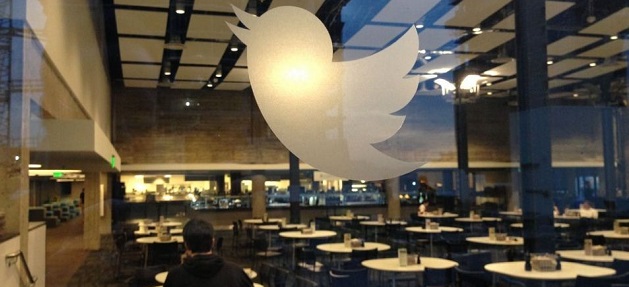  Explota la burbuja de los seguidores falsos en Twitter