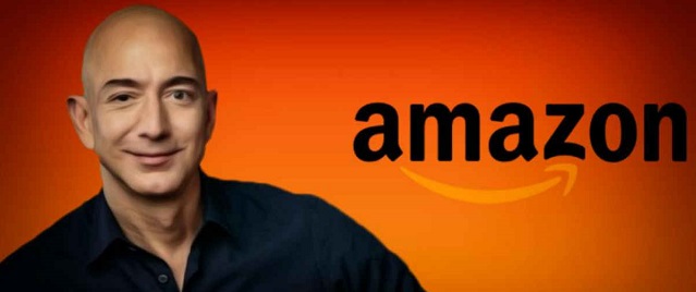  Jeff Bezos y los contenidos originales en Amazon Prime Video atraen a 26 millones de suscriptores en EEUU
