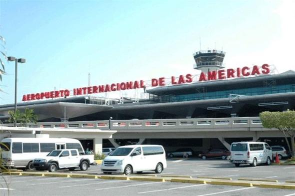  Operaciones de vuelos desde y hacia los Estados Unidos se desarrollan con normalidad