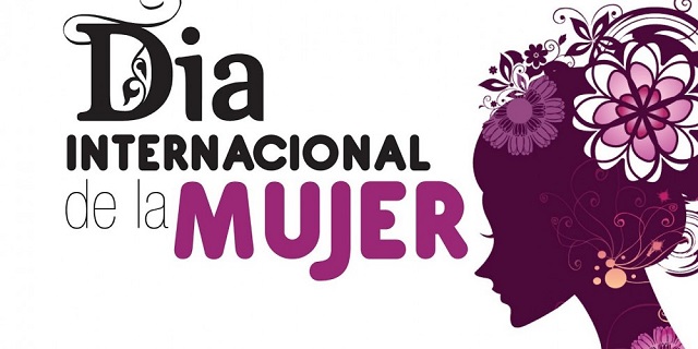  Día Internacional de la Mujer 2018: ¿cómo comenzó y por qué la lucha por los derechos de las mujeres sigue vigente?