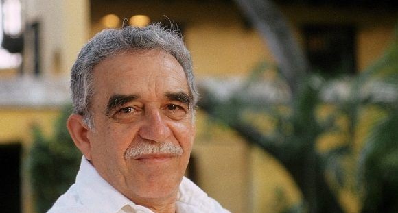  Postula a la sexta edición del Premio Gabriel García Márquez de Periodismo