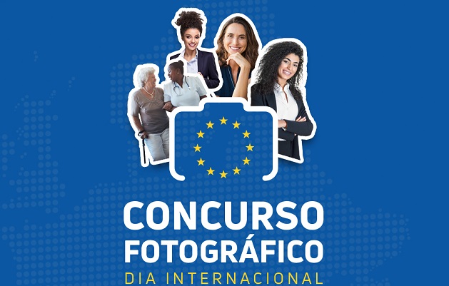 “Iguales tras el objetivo”: Concurso fotográfico del Ministerio de la Mujer y la Delegación de la Unión Europea en República Dominicana