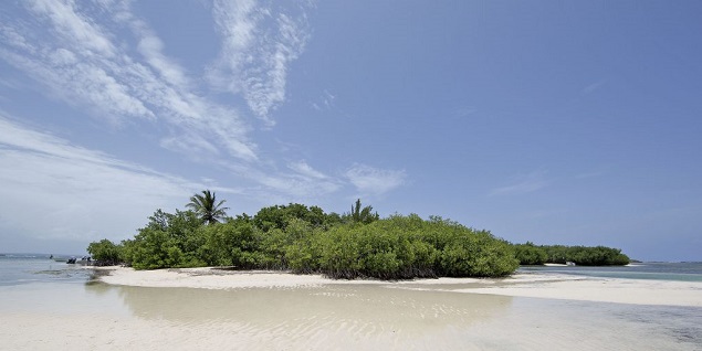  Nuevos sitios Dominicanos a la Lista Tentativa de Patrimonio Mundial de UNESCO