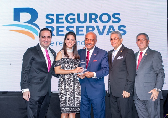 Seguros Reservas AplatanaoNews