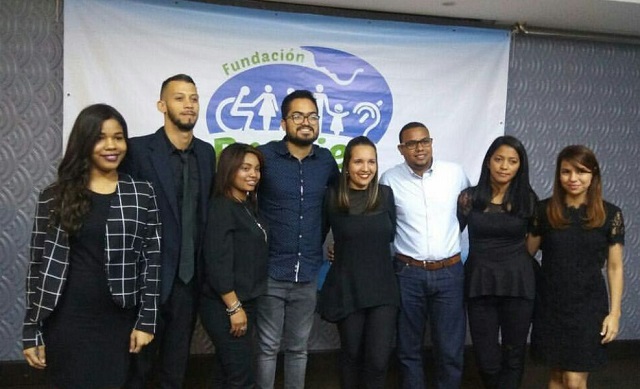  Museo Memorial imparte curso sobre legua de señas