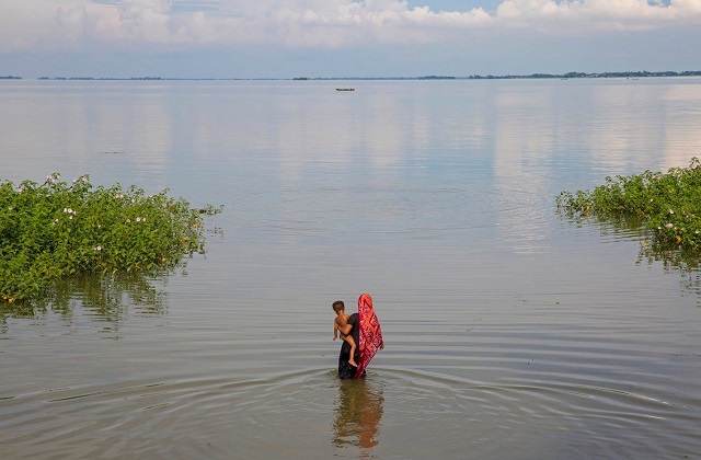 Agua AplatanaoNews