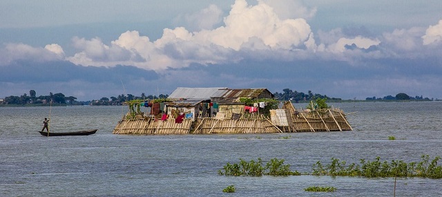 Agua AplatanaoNews