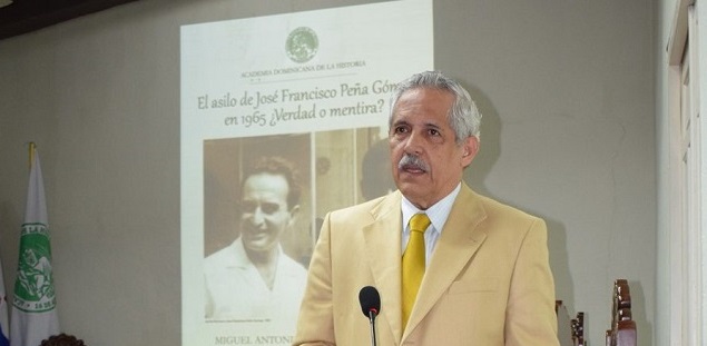 Miguel de Camps AplatanaoNews