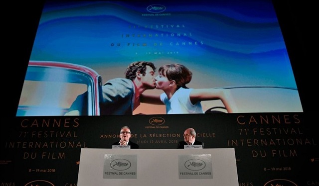 Cannes AplatanaoNews