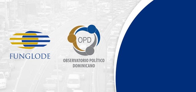  El 48% de la inversión pública de la END 2030 está dirigida al desarrollo social de RD, revela un estudio del OPD-Funglode