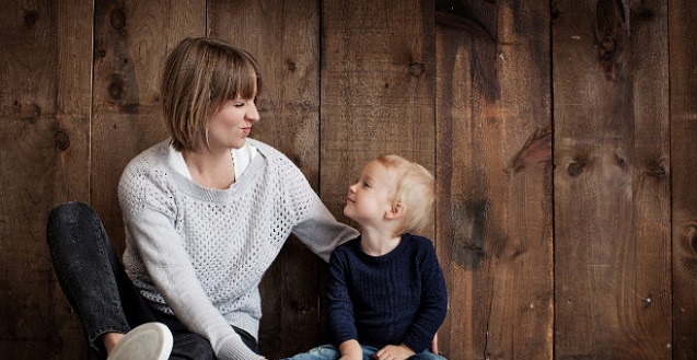  Cuándo es el Día de la Madre en España en 2018 y por qué cambia cada año