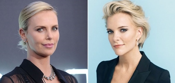 Charlize Theron aplatanaonews