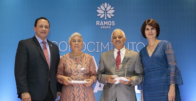 Grupo Ramos AplatanaoNews