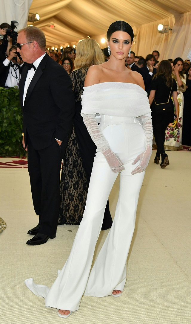 Met Gala AplatanaoNews