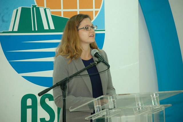  Ministerio de la Presidencia y ASDE lanzan proyecto Cities Lab