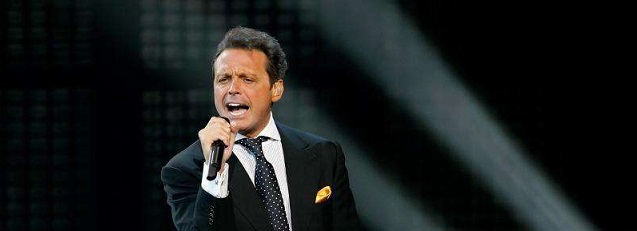 Luis Miguel AplatanaoNews